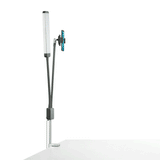 Glamcor Capture LED Light