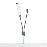 Glamcor Capture LED Light