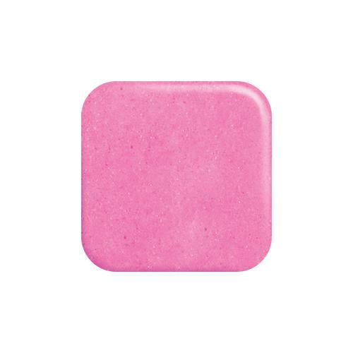 ProDip Powder Guava Delight - 25g