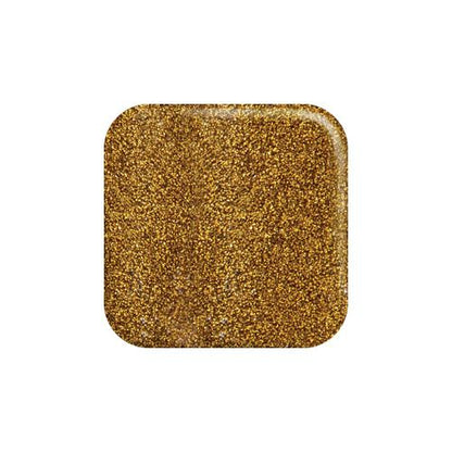 ProDip Powder Harvest Gold 25g