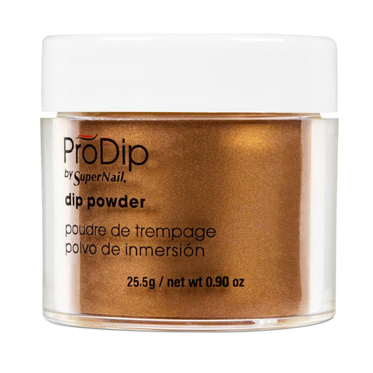 ProDip Powder Harvest Gold - 25g