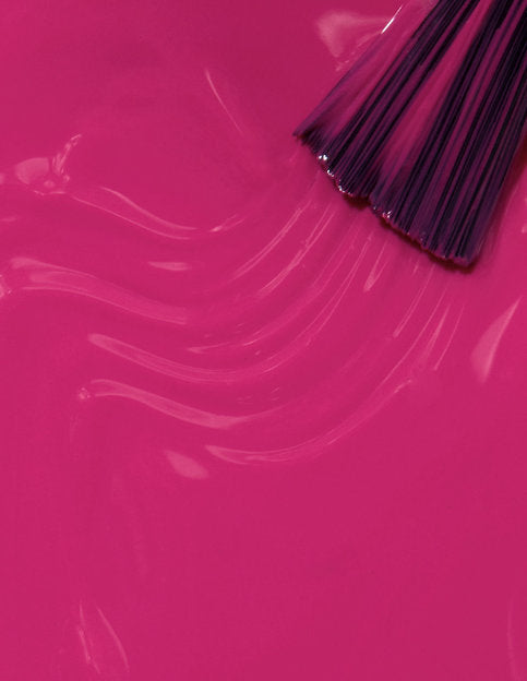 O.P.I Gelcolor Hurry-juku Get this Color! 15ml