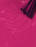 O.P.I Gelcolor Hurry-juku Get this Color! 15ml