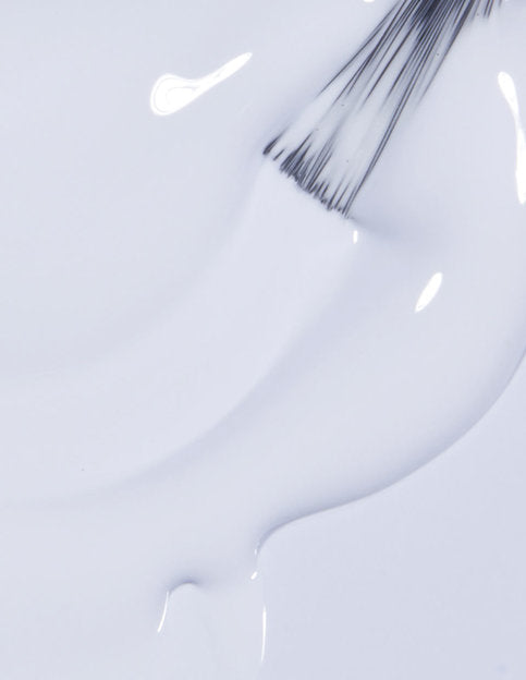 O.P.I Gelcolor I Am What I Amethyst 15ml