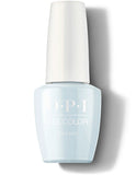 O.P.I Gelcolor It's a Boy! 15ml