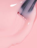 O.P.I Gelcolor It's A Girl 15ml