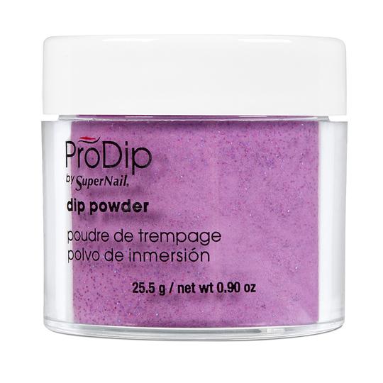 ProDip Powder Kaleidoscope 25g