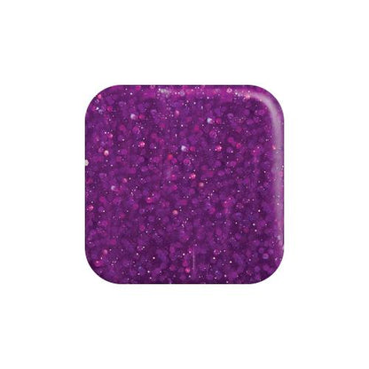 ProDip Powder Kaleidoscope 25g