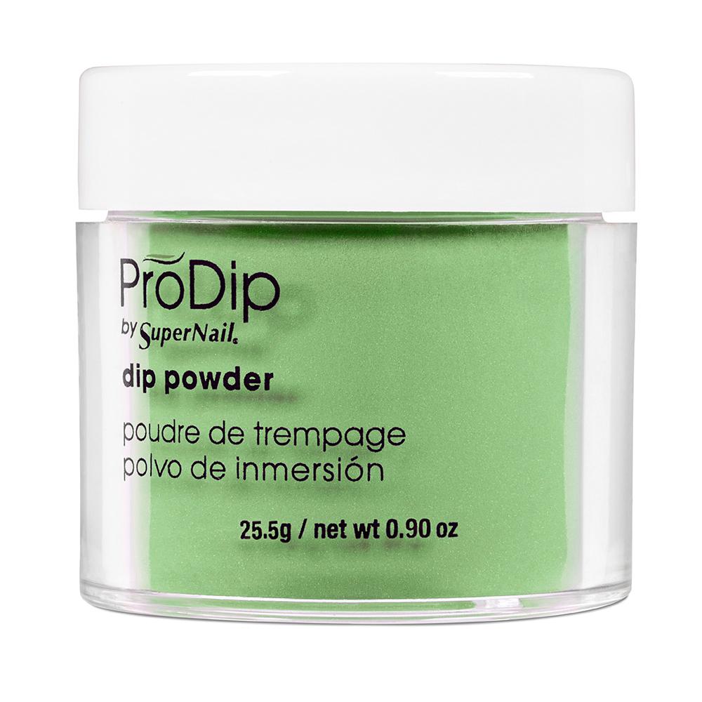 ProDip Powder Kiwi Cutie 25g
