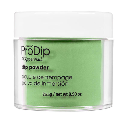 ProDip Powder Kiwi Cutie 25g