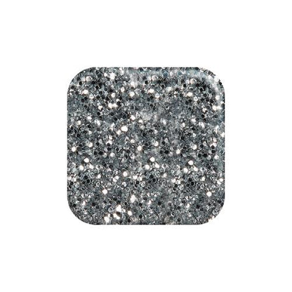 ProDip Powder Lavish Platinum 25g