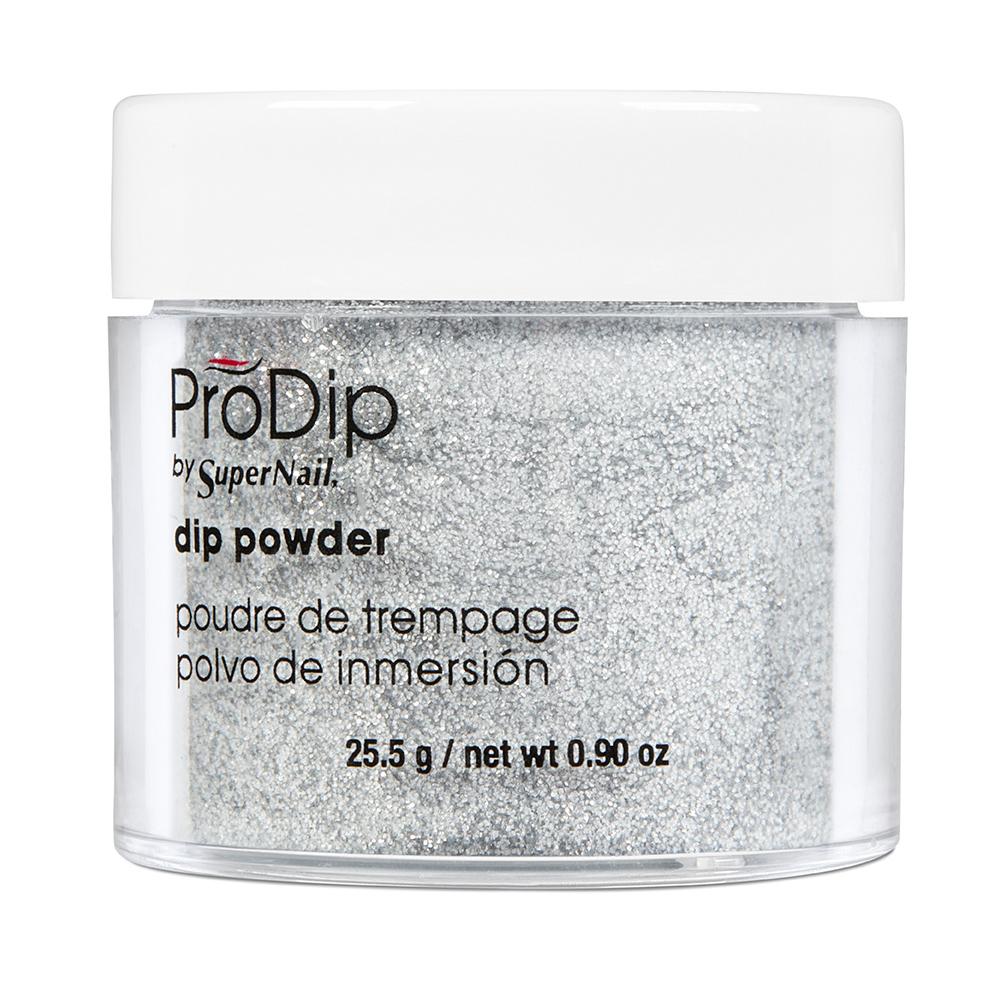 ProDip Powder Lavish Platinum 25g