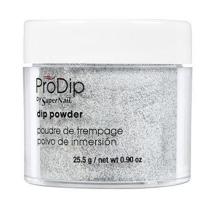 ProDip Powder Lavish Platinum 25g