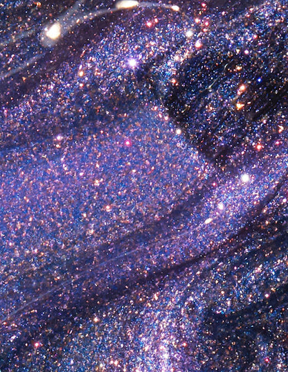 OPI Gelcolor Leonardo’s Model Color 15ml