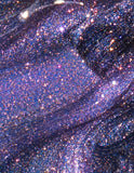 O.P.I Gelcolor Leonardo’s Model Color 15ml