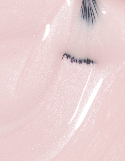 O.P.I Gelcolor Let Me Bayou a Drink 15ml