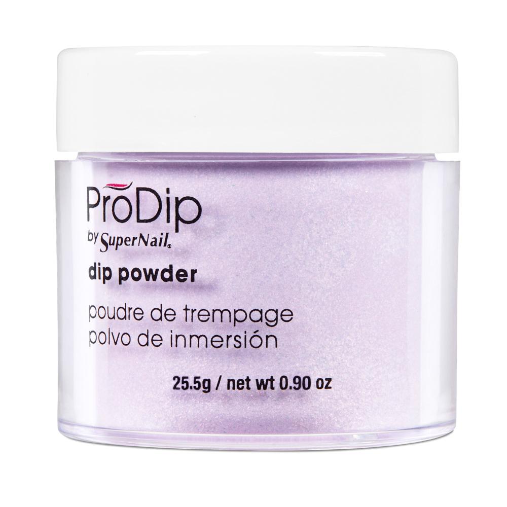 ProDip Powder Lilac Mirage 25g