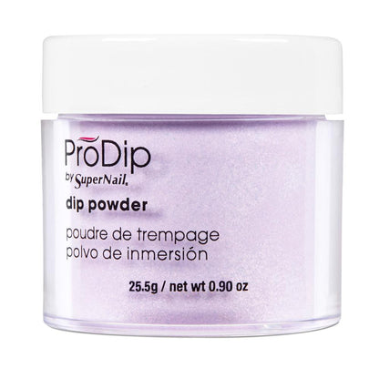 ProDip Powder Lilac Mirage 25g