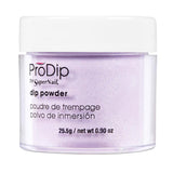 ProDip Powder Lilac Mirage - 25g