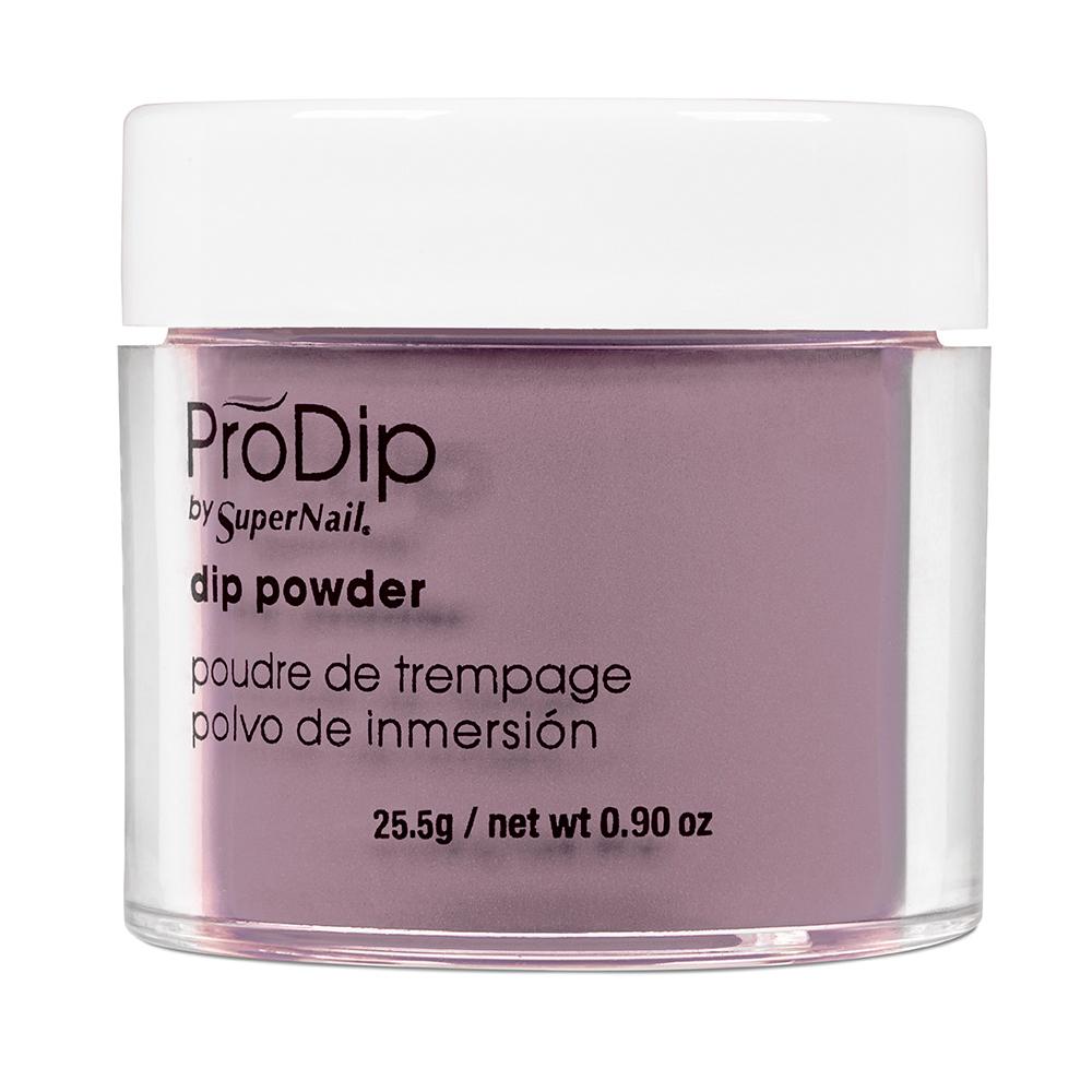 ProDip Powder Lovely Lavender 25g
