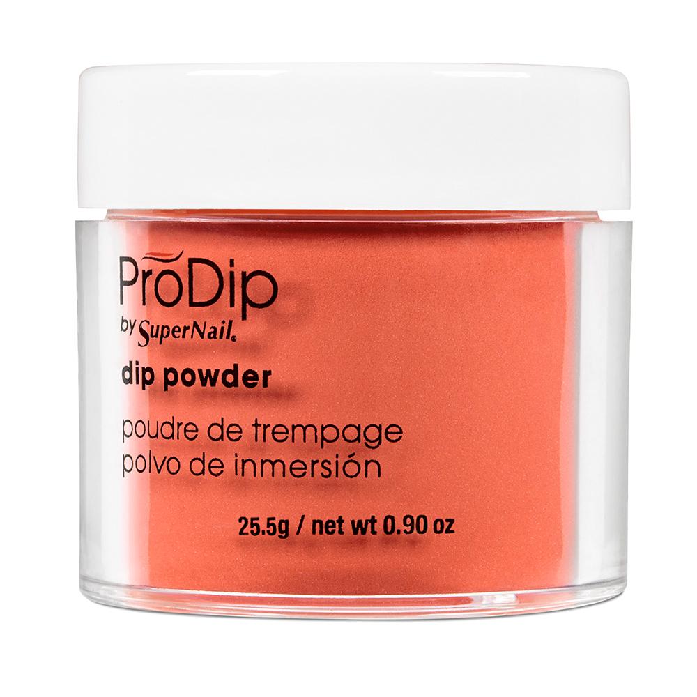 ProDip Powder Mango Passion 25g – Synergy Beauty Supplies