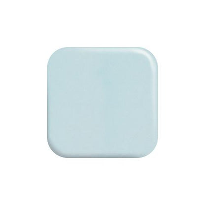ProDip Powder Minty Blue 25g
