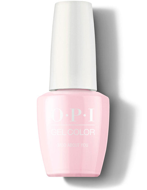 O.P.I Gelcolor Mod About You 15ml