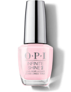 O.P.I Infinite Shine Mod About You 15ml
