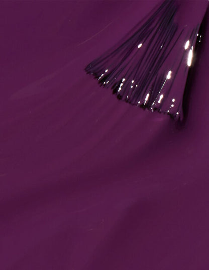 OPI Gelcolor N00Berry 15ml