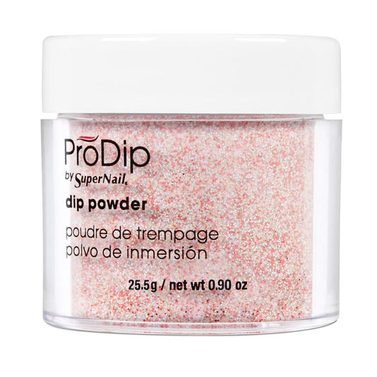 ProDip Powder New Year Sparkle - 25g