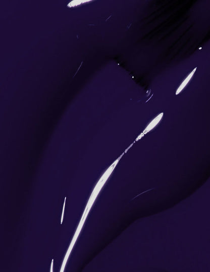 OPI Gelcolor OPI.....Eurso Euro 15ml