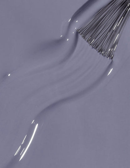 OPI Gelcolor OPI ❤️ DTLA 15ml