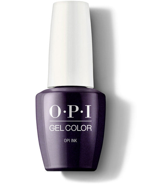 O.P.I Gelcolor OPI Ink 15ml