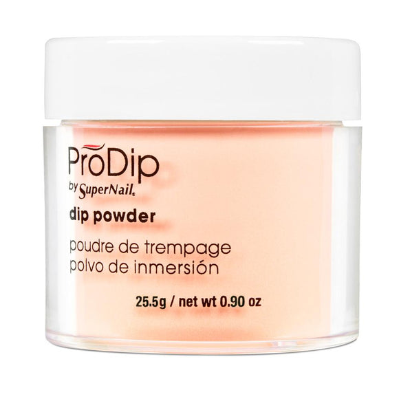 ProDip Powder Orange Dream - 25g
