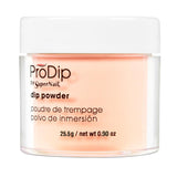 ProDip Powder Orange Dream - 25g
