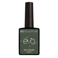 EVO Colour Gel ORLIT - 12ml