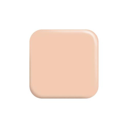 ProDip Powder Papaya Whip - 25g
