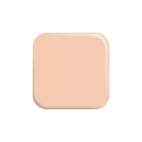 ProDip Powder Papaya Whip - 25g