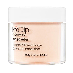 ProDip Powder Papaya Whip - 25g