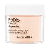 ProDip Powder Papaya Whip - 25g