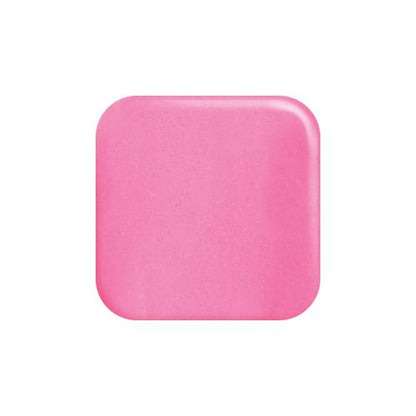 ProDip Powder Paradise Pink - 25g