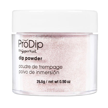 ProDip Powder Pearlescent White - 25g