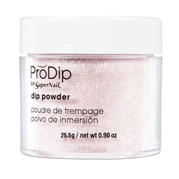 ProDip Powder Pearlescent White - 25g