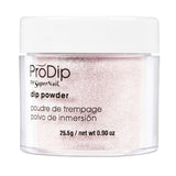 ProDip Powder Pearlescent White - 25g