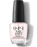 Nail Envy Pink to Envy - 15ml