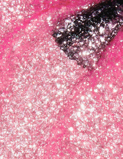 OPI Gelcolor Pixel Dust 15ml