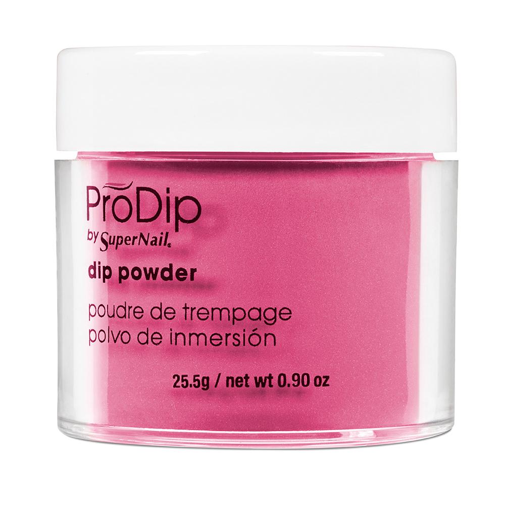 ProDip Powder Playful Fuchsia 25g