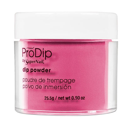 ProDip Powder Playful Fuchsia 25g