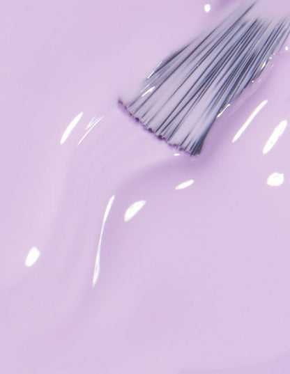 OPI Gelcolor Polly Want a Lacquer? 15ml