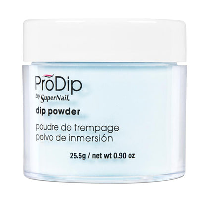 ProDip Powder Minty Blue 25g